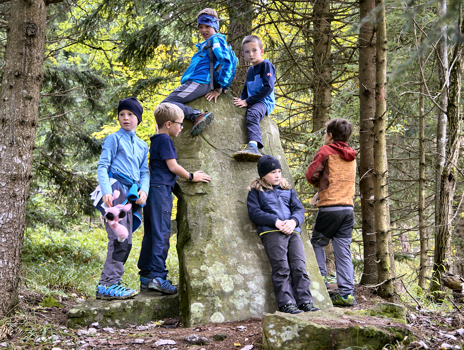 Stoisseralm02