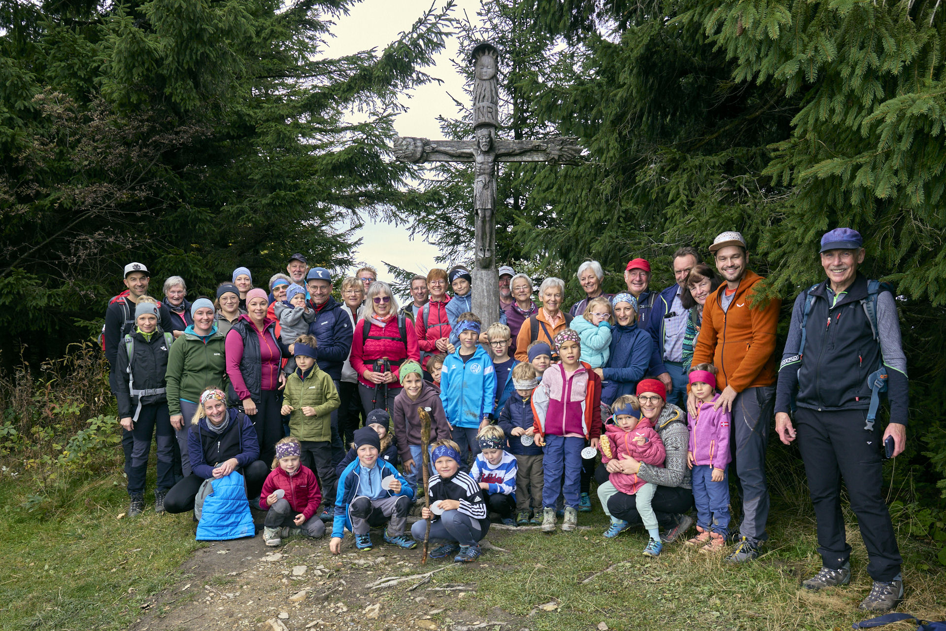 Stoisseralm01
