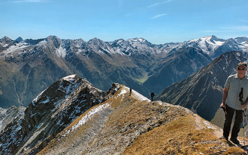 StubaierHoehenweg01