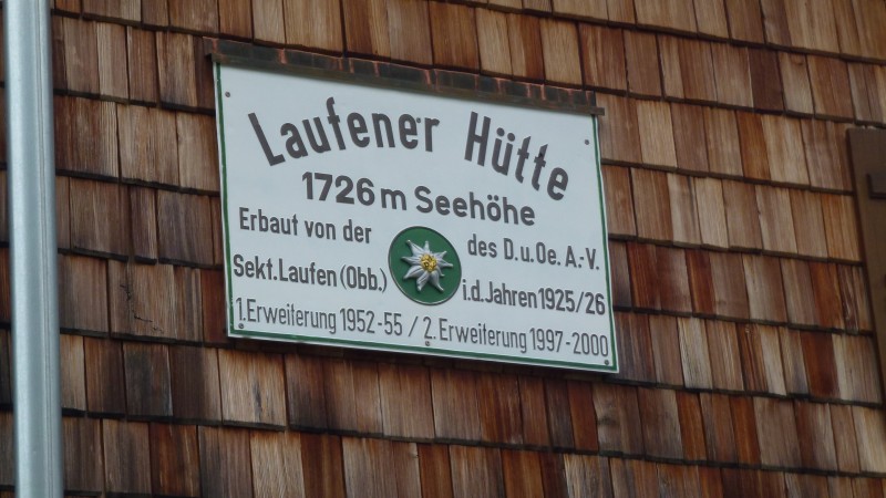 LaufenerHuette011.JPG