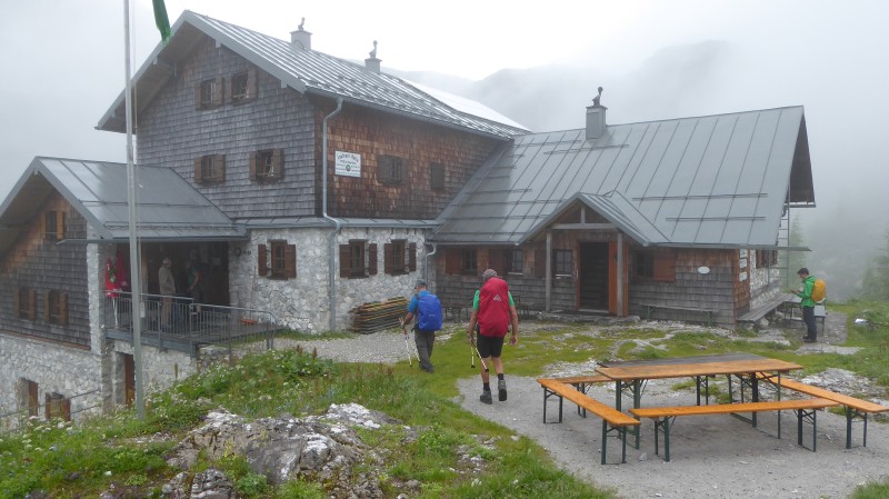 LaufenerHuette017.JPG