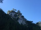 Lattenbergstoa004.jpg