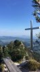 Lattenbergstoa010.jpg