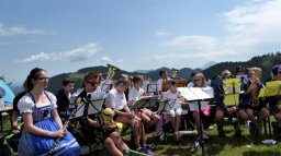 berggottesdienst-brundlingalm012