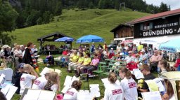 berggottesdienst-brundlingalm015