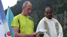 berggottesdienst-brundlingalm017