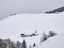 schneeschuhsachenberg002