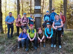 mondseerbergkulmspitz001