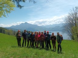 mondseerbergkulmspitz002