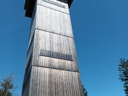 mondseerbergkulmspitz004