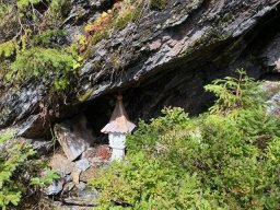 hochgruendeck003