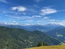 hochgruendeck006