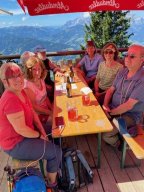 hochgruendeck011