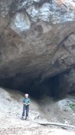 kreuzsteinwasserfall002