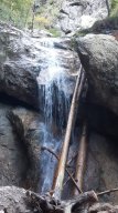 kreuzsteinwasserfall003
