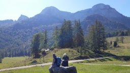 kreuzsteinwasserfall012