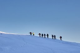 mondscheinwanderung2026003