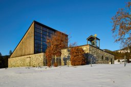 mondscheinwanderung2026004