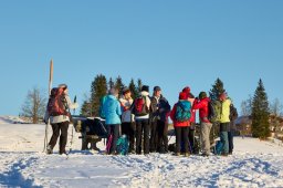 mondscheinwanderung2026005