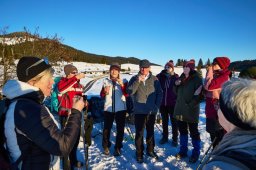 mondscheinwanderung2026006