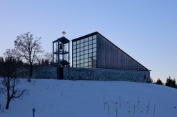 mondscheinwanderung2026009