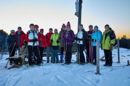 mondscheinwanderung2026011