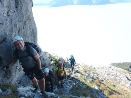 tennengebirge2t002