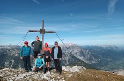tennengebirge2t003