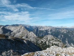 tennengebirge2t004