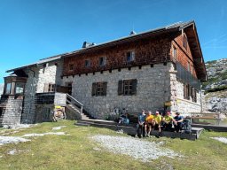 tennengebirge2t005