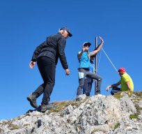 tennengebirge2t006