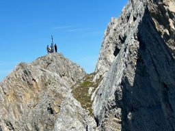 tennengebirge2t007
