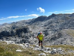 tennengebirge2t008
