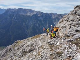 tennengebirge2t009