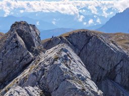 tennengebirge2t010