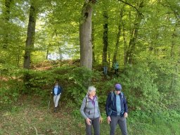 eschlberg002