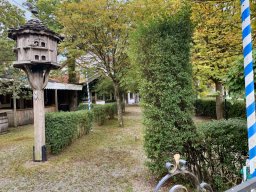 isenrunde006