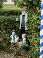 isenrunde008
